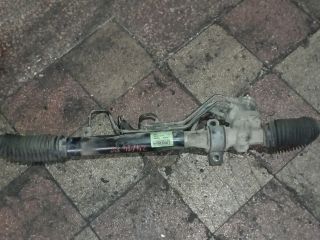 bontott KIA RIO Kormánymű Szervós