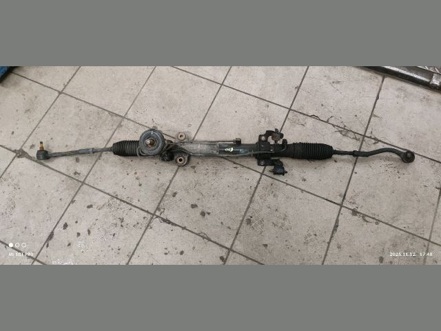 bontott KIA RIO Kormánymű Szervós