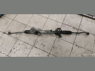 bontott KIA RIO Kormánymű Szervós