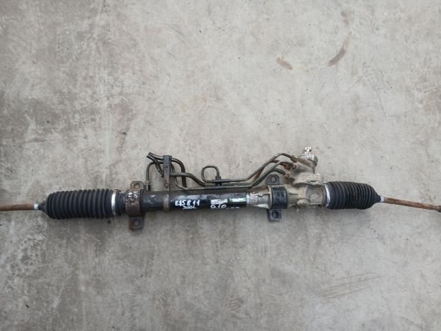 bontott KIA RIO Kormánymű Szervós