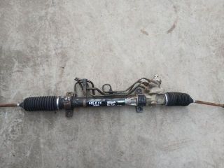 bontott KIA RIO Kormánymű Szervós