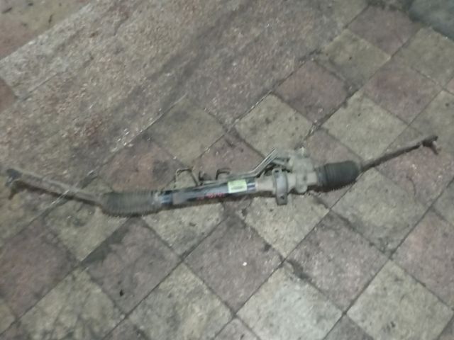 bontott KIA RIO Kormánymű Szervós