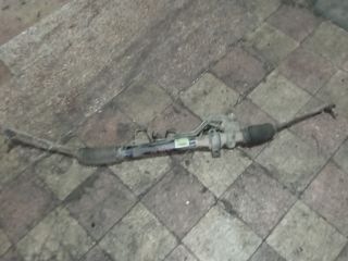 bontott KIA RIO Kormánymű Szervós