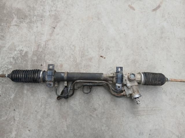 bontott KIA RIO Kormánymű Szervós