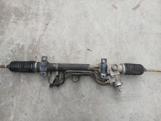 bontott KIA RIO Kormánymű Szervós