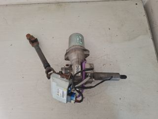 bontott KIA RIO Kormányoszlop