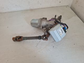 bontott KIA RIO Kormányoszlop