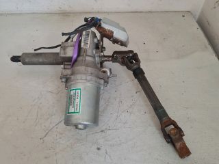 bontott KIA RIO Kormányoszlop