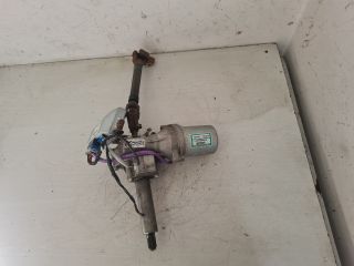 bontott KIA RIO Kormányoszlop