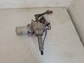 bontott KIA RIO Kormányoszlop