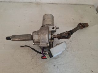 bontott KIA RIO Kormányoszlop