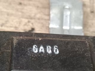 bontott KIA RIO Központizár Motor Csomagtérajtó