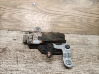 bontott KIA RIO Központizár Motor Csomagtérajtó