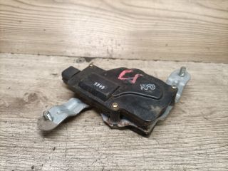 bontott KIA RIO Központizár Motor Csomagtérajtó