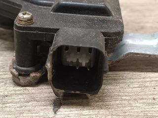 bontott KIA RIO Központizár Motor Csomagtérajtó