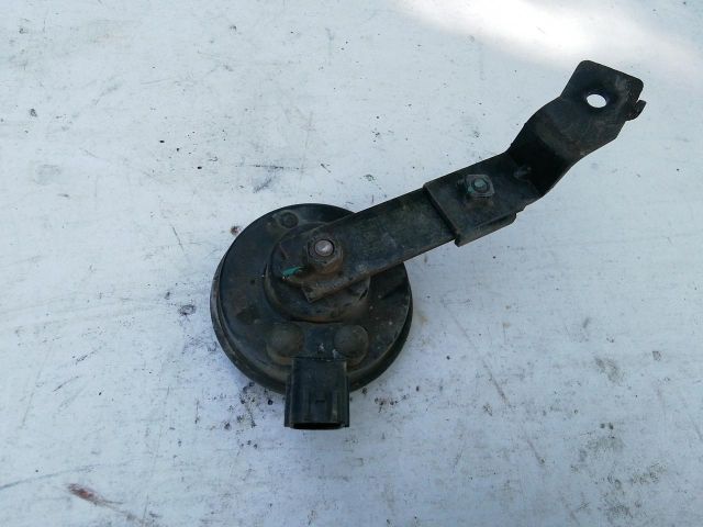 bontott KIA RIO Kürt