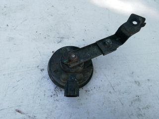 bontott KIA RIO Kürt