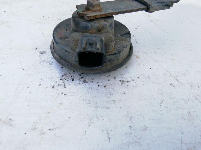 bontott KIA RIO Kürt