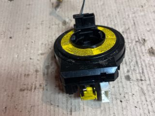 bontott KIA RIO Légzsák Átvezető Szalagkábel