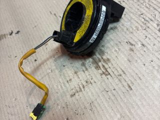 bontott KIA RIO Légzsák Átvezető Szalagkábel