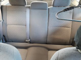 bontott KIA RIO Légzsák Átvezető Szalagkábel