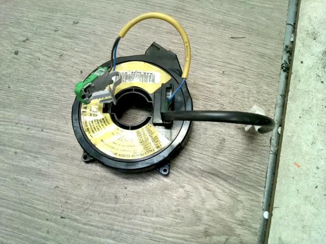 bontott KIA RIO Légzsák Átvezető Szalagkábel