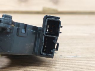 bontott KIA RIO Légzsák Átvezető Szalagkábel