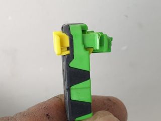 bontott KIA RIO Légzsák Átvezető Szalagkábel