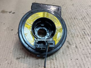 bontott KIA RIO Légzsák Átvezető Szalagkábel