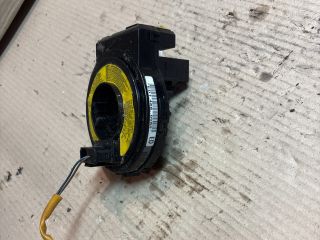 bontott KIA RIO Légzsák Átvezető Szalagkábel