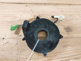 bontott KIA RIO Légzsák Átvezető Szalagkábel