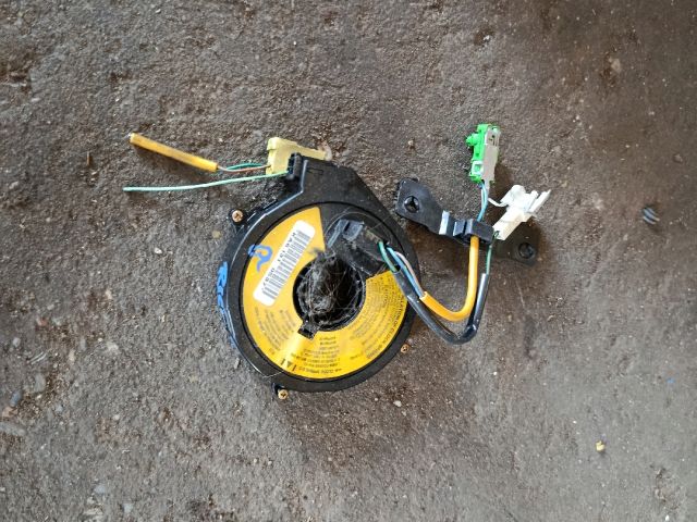 bontott KIA RIO Légzsák Átvezető Szalagkábel