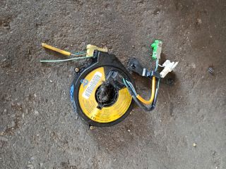 bontott KIA RIO Légzsák Átvezető Szalagkábel