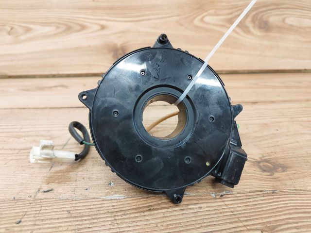 bontott KIA RIO Légzsák Átvezető Szalagkábel