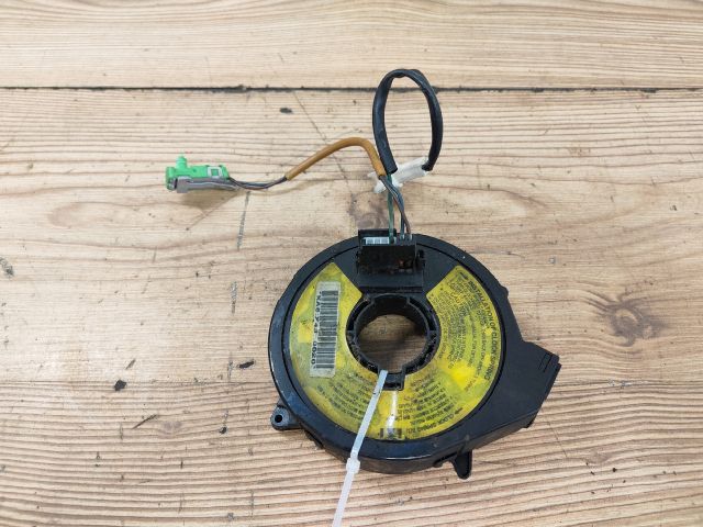 bontott KIA RIO Légzsák Átvezető Szalagkábel