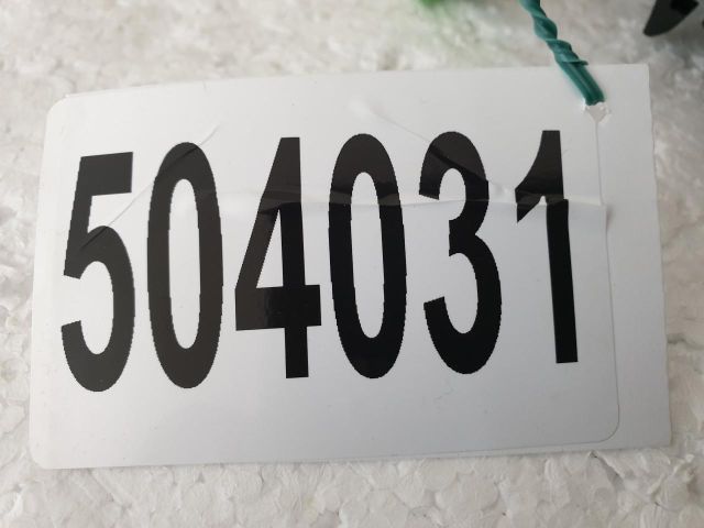 bontott KIA RIO Légzsák Átvezető Szalagkábel