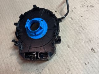 bontott KIA RIO Légzsák Átvezető Szalagkábel