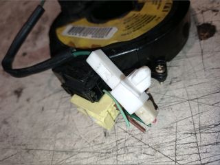 bontott KIA RIO Légzsák Átvezető Szalagkábel