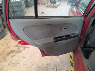 bontott KIA RIO Légzsák Átvezető Szalagkábel