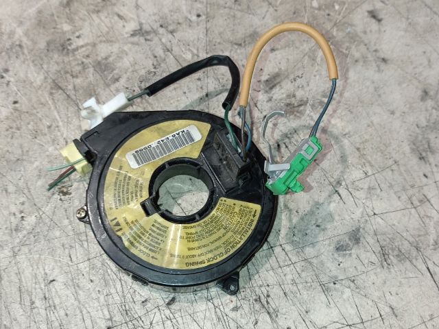 bontott KIA RIO Légzsák Átvezető Szalagkábel