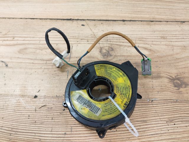 bontott KIA RIO Légzsák Átvezető Szalagkábel