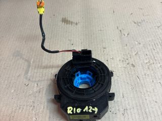 bontott KIA RIO Légzsák Átvezető Szalagkábel