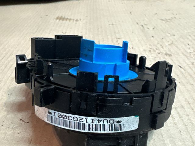 bontott KIA RIO Légzsák Átvezető Szalagkábel