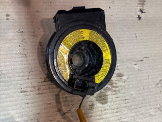 bontott KIA RIO Légzsák Átvezető Szalagkábel