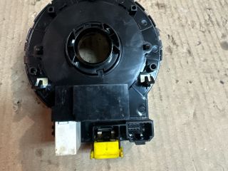 bontott KIA RIO Légzsák Átvezető Szalagkábel