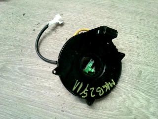 bontott KIA RIO Légzsák Átvezető Szalagkábel