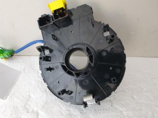 bontott KIA RIO Légzsák Átvezető Szalagkábel