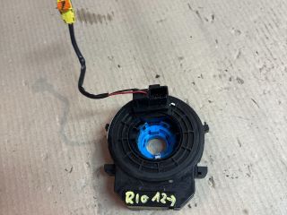 bontott KIA RIO Légzsák Átvezető Szalagkábel