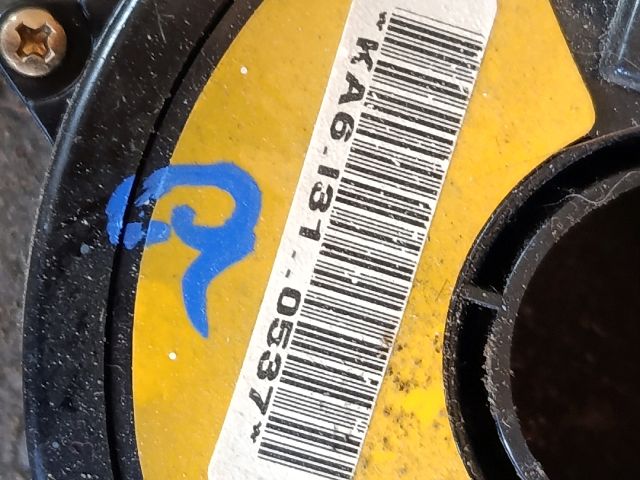 bontott KIA RIO Légzsák Átvezető Szalagkábel