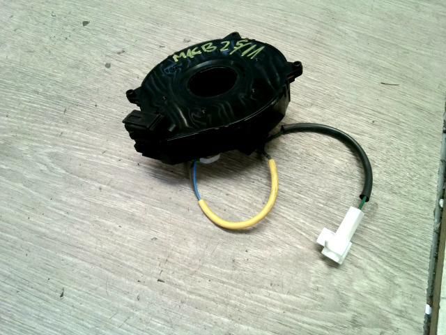 bontott KIA RIO Légzsák Átvezető Szalagkábel